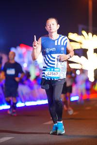 BIB: 
                            <button type="button" onclick="openModal(24556731)" class="btn btn-primary btn-sm float-right btn-popup" data-toggle="modal" data-target=".modal-high-quality">
                        <i class="fas fa-shopping-cart"></i> Add to Cart
                    </button>
                                            <button type="button" onclick="isThisMe(24556731, true)" class="btn btn-success btn-sm float-right btn-popup btn-isme hidden" data-toggle="tooltip" data-placement="bottom" title="นี่คือรูปของคุณใช่ไหม คลิกที่นี่เพื่อเอาเข้าอัลบั้ม">
                        <i class="fas fa-plus"></i> Add to album
                    </button>
                    <button type="button" onclick="isThisMe(24556731, false)" class="btn btn-warning btn-sm float-right btn-popup btn-isnotme hidden">
                        <i class="fas fa-ban"></i> Remove from album
                    </button>